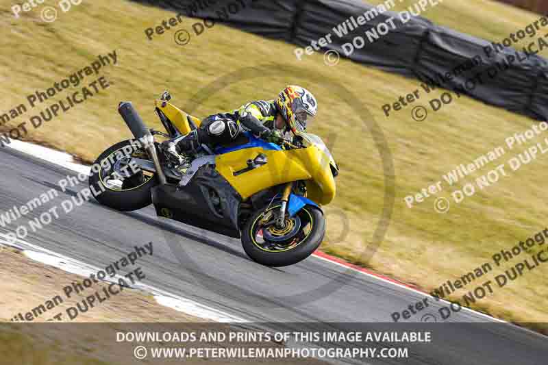 enduro digital images;event digital images;eventdigitalimages;no limits trackdays;peter wileman photography;racing digital images;snetterton;snetterton no limits trackday;snetterton photographs;snetterton trackday photographs;trackday digital images;trackday photos